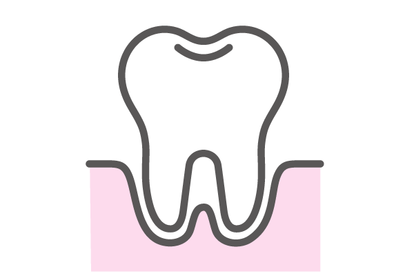 PERIODONTICS