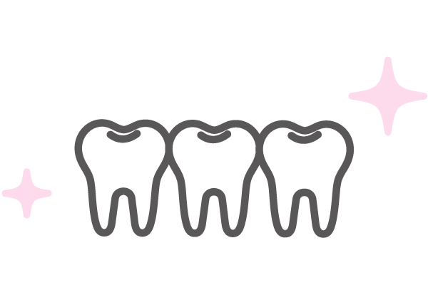 COSMETIC DENTISTRY