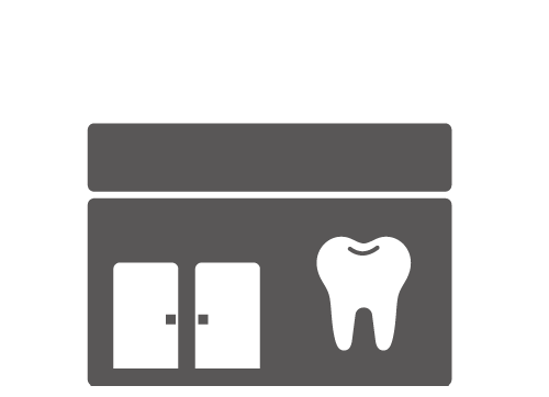 LIP DENTAL Feature 06